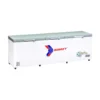 Tủ Đông Sanaky VH-1399HY4K Inverter 1 Ngăn 1300 Lít