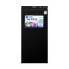 Tủ Đông Sanaky VH-160K 118 Lít