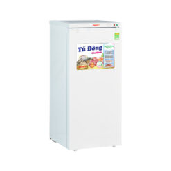 Tủ Đông Sanaky VH-180VD 150 Lít