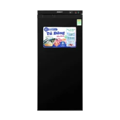 Tủ Đông Sanaky VH-180VD3 inverter 150 Lít