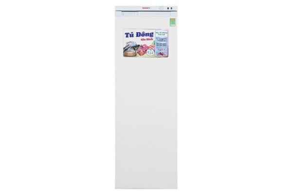 Tủ Đông Sanaky VH-230VD 213 Lít
