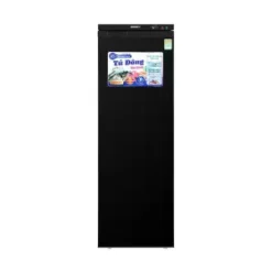 Tủ Đông Sanaky VH-230VD3 Inverter 213 Lít