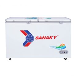 Tủ Đông Sanaky VH-5699HY 1 Ngăn Đông 430 Lít