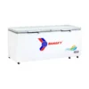 Tủ Đông Sanaky VH-8699HYK 1 Ngăn 860 Lít