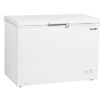 Tủ Đông Sharp FJ-C380V-WH 1 Ngăn Đông 380 Lít