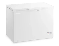 Tủ Đông Toshiba CR-A295V 290 Lít