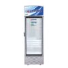 Tủ Mát ALaska LCI-300 Inverter 300 Lít 1 Cánh