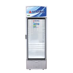 Tủ Mát ALaska LCI-300 Inverter 300 Lít 1 Cánh