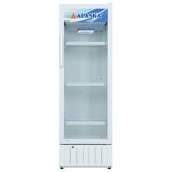 Tủ Mát Alaska LC-455H 1 Cánh 270 Lít