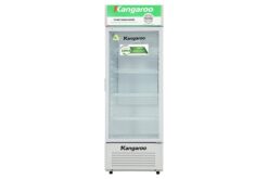 Tủ Mát Kangaroo KG4390AT 1 Cánh 459 Lít Dàn Đồng