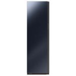 Tủ chăm sóc quần áo Samsung DF10A9500CG/SV Bespoke 5 Móc