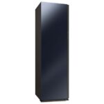 Tủ chăm sóc quần áo Samsung DF10A9500CG/SV Bespoke 5 Móc - Ảnh 3