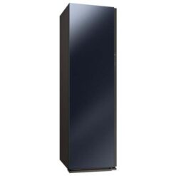 Tu Say Cham Soc Quan Ao Samsung DF10A9500CGSV Bespoke 5 Moc 2