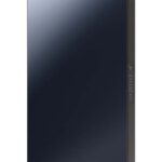 Tủ chăm sóc quần áo Samsung DF10A9500CG/SV Bespoke 5 Móc - Ảnh 4