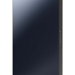 Tu Say Cham Soc Quan Ao Samsung DF10A9500CGSV Bespoke 5 Moc 3