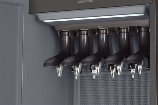 Tu Say Cham Soc Quan Ao Samsung DF10A9500CGSV Bespoke 5 Moc 8