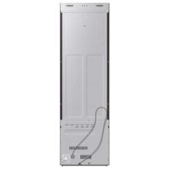 Tu Say Cham Soc Quan Ao Samsung DF10A9500CGSV Bespoke 5 Moc 9