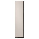 Tủ Sấy Chăm Sóc Quần Áo Samsung DF60A8500EGSV Bespoke 3 Móc