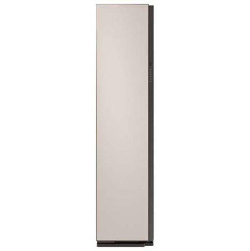Tủ Sấy Chăm Sóc Quần Áo Samsung DF60A8500EGSV Bespoke 3 Móc