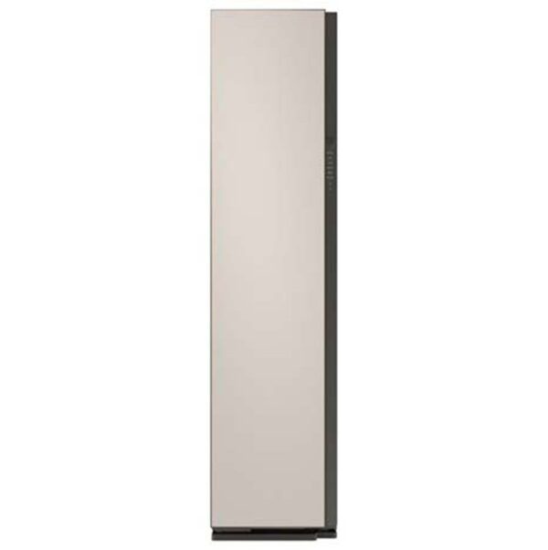 Tủ Sấy Chăm Sóc Quần Áo Samsung DF60A8500EGSV Bespoke 3 Móc