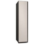 Tủ chăm sóc quần áo Samsung DF60A8500EG/SV Bespoke 3 Móc - Ảnh 2