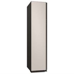 Tu Say Cham Soc Quan Ao Samsung DF60A8500EGSV Bespoke 3 Moc 2
