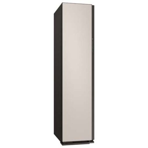 Tu Say Cham Soc Quan Ao Samsung DF60A8500EGSV Bespoke 3 Moc 2