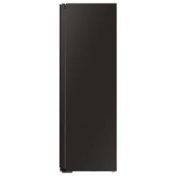 Tu Say Cham Soc Quan Ao Samsung DF60A8500EGSV Bespoke 3 Moc 3