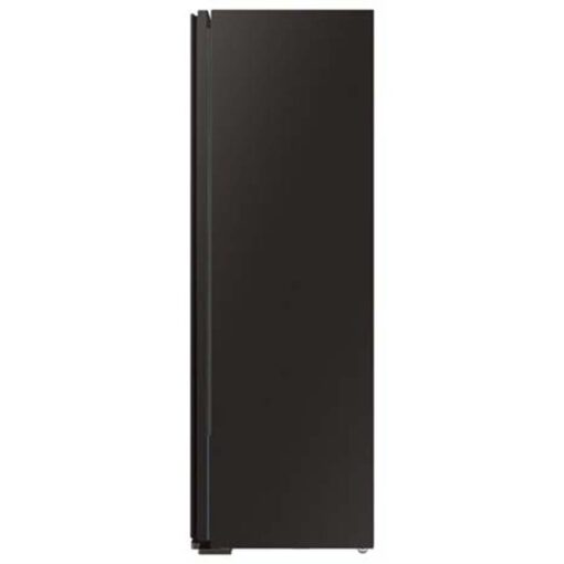 Tu Say Cham Soc Quan Ao Samsung DF60A8500EGSV Bespoke 3 Moc 3