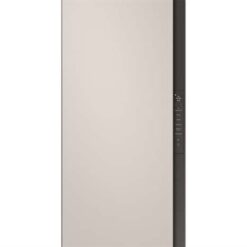 Tu Say Cham Soc Quan Ao Samsung DF60A8500EGSV Bespoke 3 Moc 4