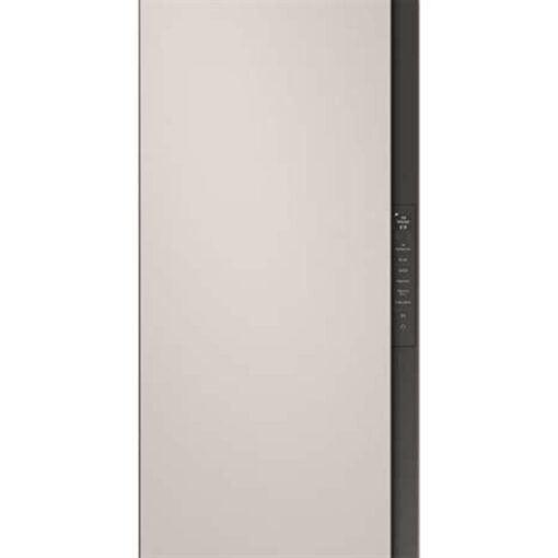 Tu Say Cham Soc Quan Ao Samsung DF60A8500EGSV Bespoke 3 Moc 4