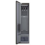 Tủ chăm sóc quần áo Samsung DF60A8500EG/SV Bespoke 3 Móc - Ảnh 5