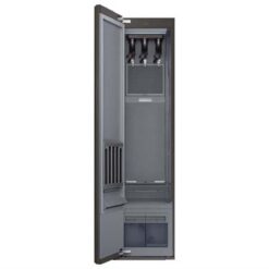 Tu Say Cham Soc Quan Ao Samsung DF60A8500EGSV Bespoke 3 Moc 5