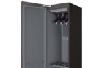 Tủ chăm sóc quần áo Samsung DF60A8500EG/SV Bespoke 3 Móc - Ảnh 9