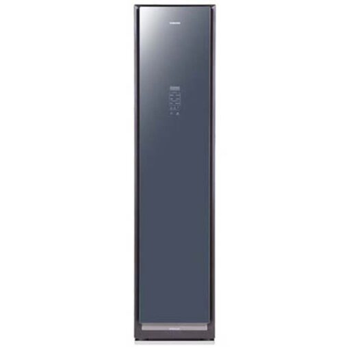 Tủ Sấy Chăm Sóc Quần Áo Samsung DF60R8600CGSV