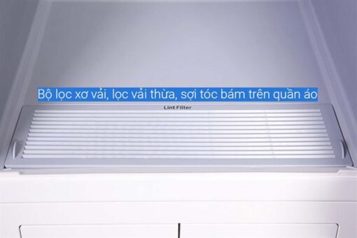 Tu Say Cham Soc Quan Ao Samsung DF60R8600CGSV 10