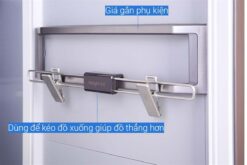 Tu Say Cham Soc Quan Ao Samsung DF60R8600CGSV 13
