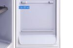 Tủ chăm sóc quần áo Samsung DF60R8600CG/SV - Ảnh 13