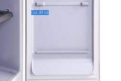 Tu Say Cham Soc Quan Ao Samsung DF60R8600CGSV 14