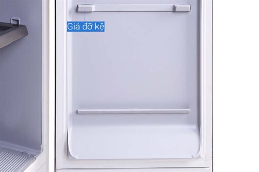 Tu Say Cham Soc Quan Ao Samsung DF60R8600CGSV 14