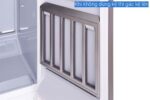 Tủ chăm sóc quần áo Samsung DF60R8600CG/SV - Ảnh 14
