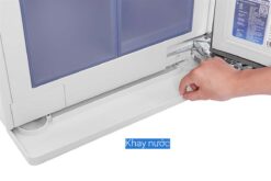 Tu Say Cham Soc Quan Ao Samsung DF60R8600CGSV 16