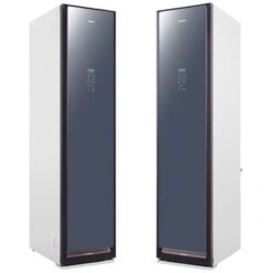 Tu Say Cham Soc Quan Ao Samsung DF60R8600CGSV 2