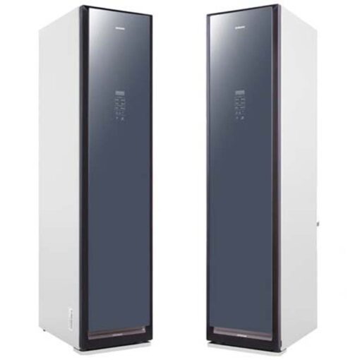 Tu Say Cham Soc Quan Ao Samsung DF60R8600CGSV 2