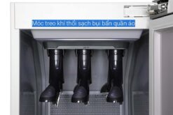 Tu Say Cham Soc Quan Ao Samsung DF60R8600CGSV 6