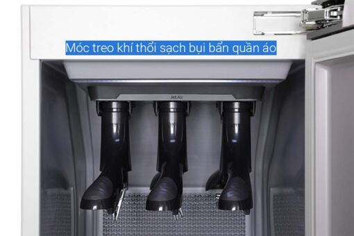 Tu Say Cham Soc Quan Ao Samsung DF60R8600CGSV 6