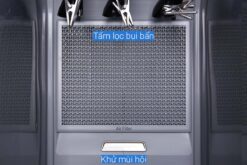 Tu Say Cham Soc Quan Ao Samsung DF60R8600CGSV 7