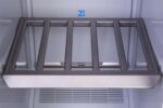 Tủ chăm sóc quần áo Samsung DF60R8600CG/SV - Ảnh 20