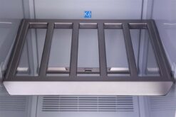 Tu Say Cham Soc Quan Ao Samsung DF60R8600CGSV 8