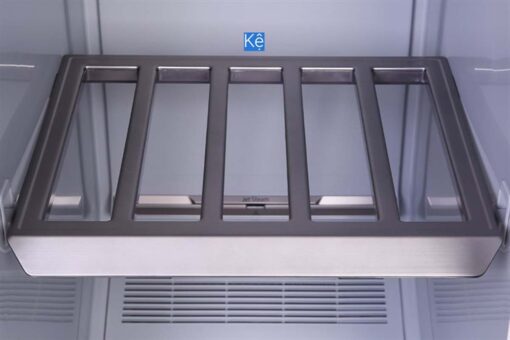 Tu Say Cham Soc Quan Ao Samsung DF60R8600CGSV 8